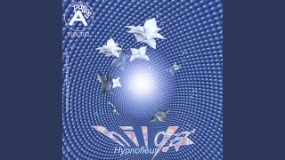 Download Lagu Acidicloop MP3