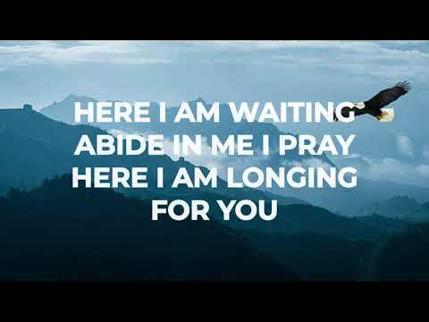 Eagle's Wings (Live at Team Night) - Hillsong Worship 