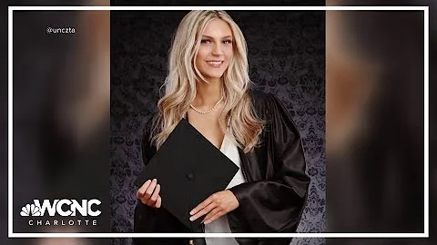 Charlotte family calling for criminal charges for UNC student's death