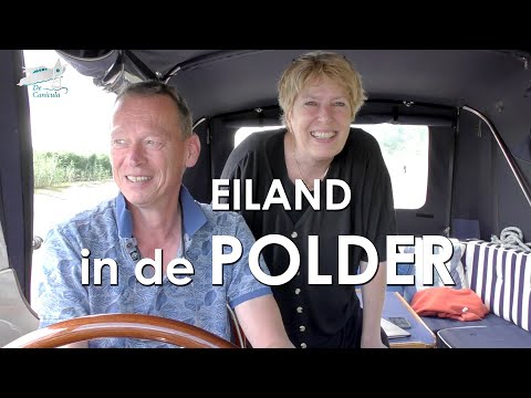 Video: Pantser is echt en pantser is nep