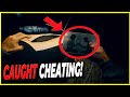 Most Wanted Had Me STRESSED! | Black Ops 6
