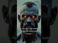 Stoic-Style Quotables | DISCIPLINE OF THE BODY