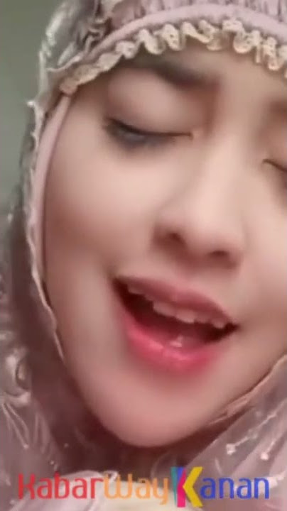 Sholawat Assalamualaik Zainal Anbiya