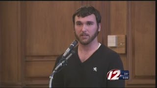 Latest Developments in Greenslit Trial