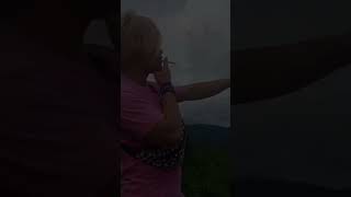   Httpsyoutubeehlicf00s8ysibdtmbxzjuxocbmv9