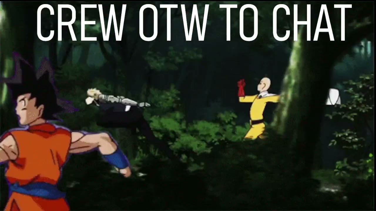 pokeomn infinite fusion the calm before the finale