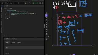 20. Valid Parentheses