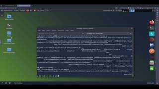 Overpass 3 Hosting TryHackMe WalkThrough Wealth