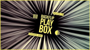 Auto Chess - Glacier Clan beats Divinity Mage Build Combo