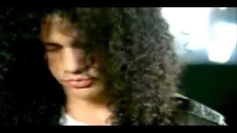 TEARS IN HEAVEN- VARIOS ARTISTAS