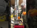 Toyota Tacoma 2016-2021 old man emu 2” lift