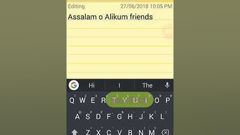 How use unlimited free internet on PTCL Evo 2018