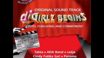 OST. D
