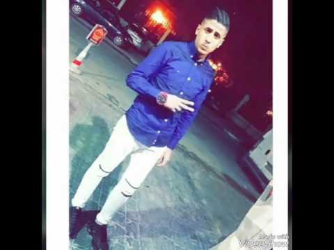 Cheb Fathi Manar Histoire Tabki La3dou