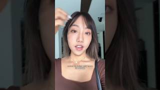 我在新加坡居然做這件事⋯