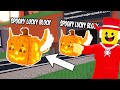 😱Я ОТКРЫЛ 1000 Spooky Лаки БЛОКИ и ВЫБИЛ НОВЫХ ХЭЛЛОУИН БРЕЙНРОТОВ в Steal a Brainrot!