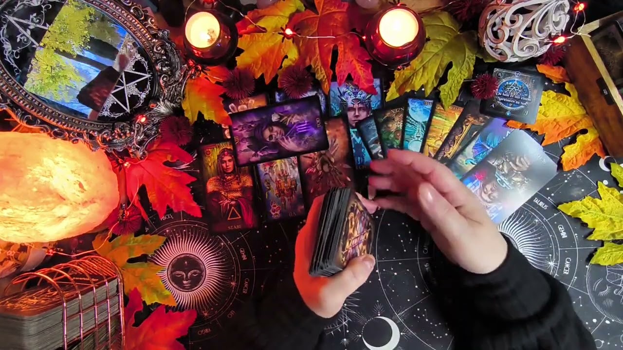 🚩 Vorsicht, dieser Narzisst ist völlig am Ende und er hat einen üblen Plan!  😨