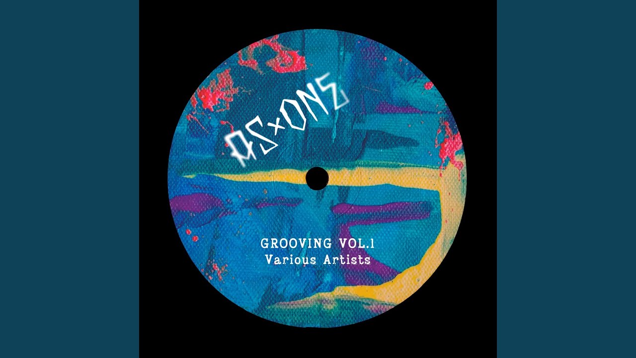 Watch Doggy (original mix) on YouTube Watch Doggy (original mix) on YouTube