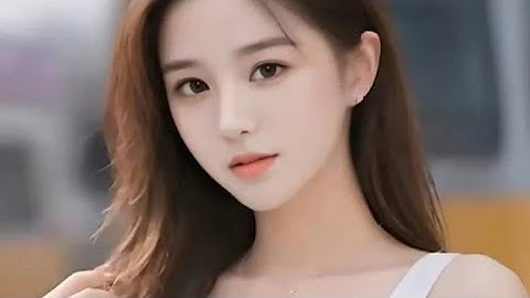 Thumbnail of 陈小云《爱情恰恰》