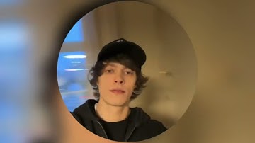 OG BUDA - [snippet 26.05.2022]