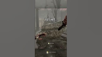 3 tips for playing Legion | Dead by Daylight