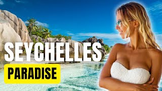 TOP 10 Places to Visit in Seychelles 2024 🏝️ | Travel Guide