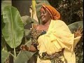 Upendo Nkone Iyo Mana Official Music Video 