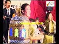 على من نبكي ونشكي ـ عبد الرحيم المسكيني