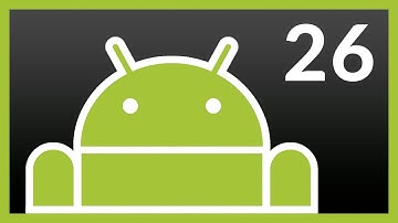 26.- Curso Android - Webview en JAVA