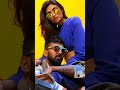 Kl rahul with his wife athiyashetty klrahul  statusshorts ytshorts