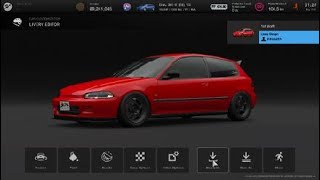 Gran Turismo® 7_20240531212715