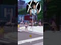 Community Chaos: Digimon Rumble Arena Reliving the Classics! #bandai #youtubecreators #digimon