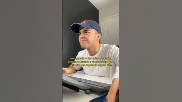 Quem nunca?! 😂 #programação #desenvolvedor #developers #tecnologia