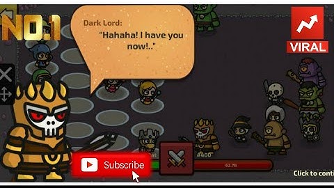 Raid heroes total war :#400 raid: I had defeated The Dark lord