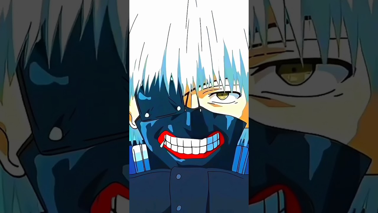 preview_player