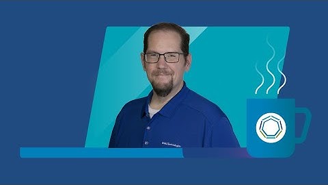 Tanzu Tuesdays 77: Leveraging Backstage for the Tanzu Application Platform GUI with Kris Applegate