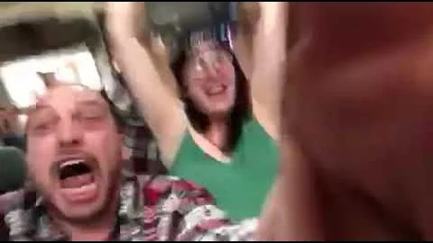 UFC 253 reaction adesanya vs costa #ufc253 #adesanya #costa #adesanyavscosta #mma #fights