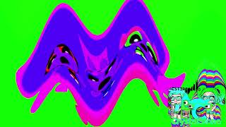 The Powerpuff Girls Screaming Night Mayor Effects9 Preview 2 Funny 824 Effects