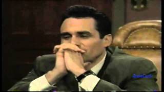 Sonny & Brenda (1997) Part 63