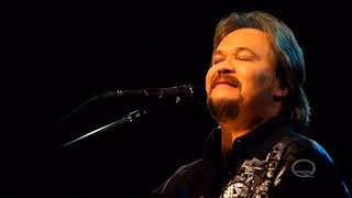 Watch Travis Tritt Its All About The Money video