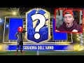 HO TROVATO UN TOTY!! (finalmente) MA HO SCARTATO NEYMAR... - FIFA 21 FULL TOTY PACK OPENING FINALE