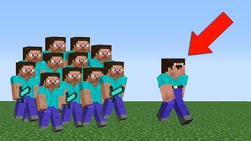 TROLLING NOOB MINECRAFT SKYWARS ! HYPIXEL FUNNY MONTAGE ! TRAP FOR NOOB DakPlayHD