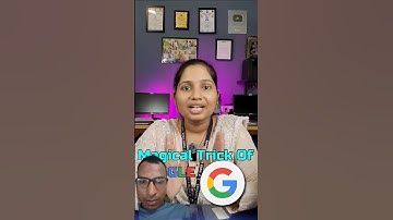 Google crome trikcs #google #tricks #tips