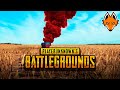 Пабг стрим ★ Патч 10.3 ★ PlayerUnknown&#39;s Battlegrounds стрим ★ Прямой эфир для своих