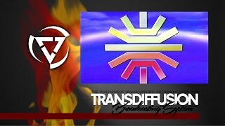 Bbc-1 Daytime Menu 6 November 1986