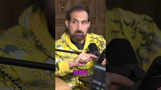 5 Below iPhone Accessories: Quality & Camera Rumors! #shorts