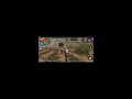RIO RISE MOBILE AO VIVO
