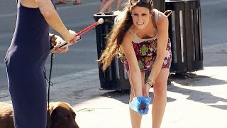 Download lagu NEW 2019 Just For Laughs Gags 1080P BEST Franks NEW 2019 Just For Laughs Gags 1080P BEST Franks