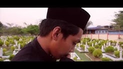 Fiq-Balistik Cinta- SUPREMO -KPMIM - Durasi: 4:27. Fiq-Balistik Cinta- SUPREMO -KPMIM - Durasi: 4:27.