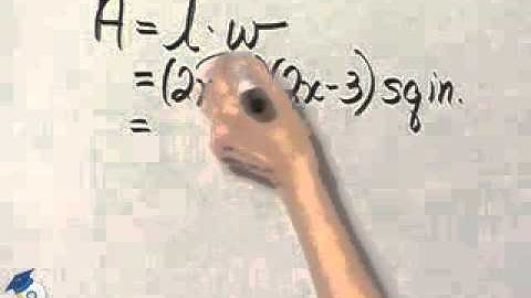 Martin-Gay Developmental Math Ch 12 Ex 28